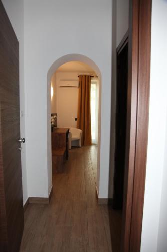 Hotels Image