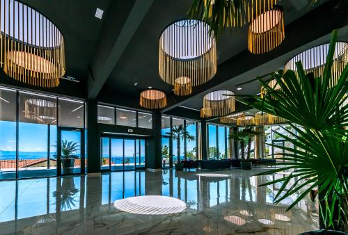 149913846 Grand Hotel Adriatic