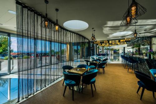 149913970 Grand Hotel Adriatic