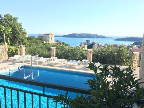 Luka Villa - image 4