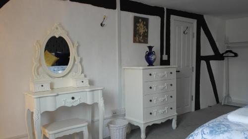 5 Central Chambers, Stratford-upon-Avon (Foto 6)