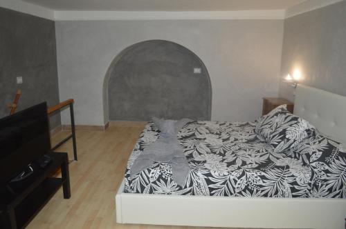Petros rooms&apartments - image 5