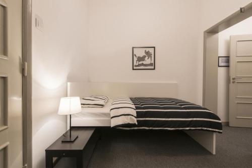 Saldanha Prestige, Lisabon (fotografie 9)