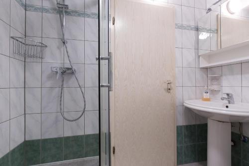 Guesthouse Nihada 5