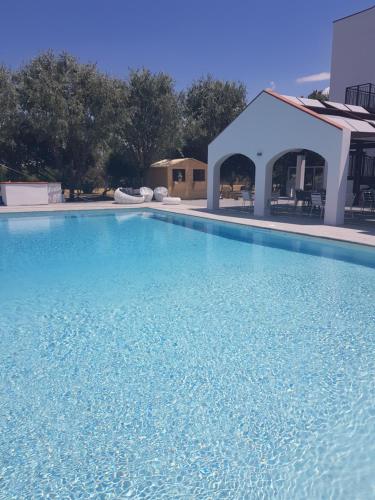 Civico Zero Resort - image 6