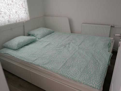 Green Garden Plus Apartman - image 6