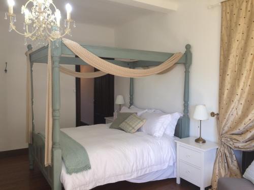 Maison Saffores chambre d'hôte Sauveterre-de-Béarn