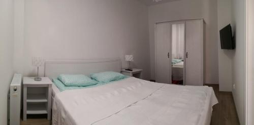 Green Garden Plus Apartman - image 2