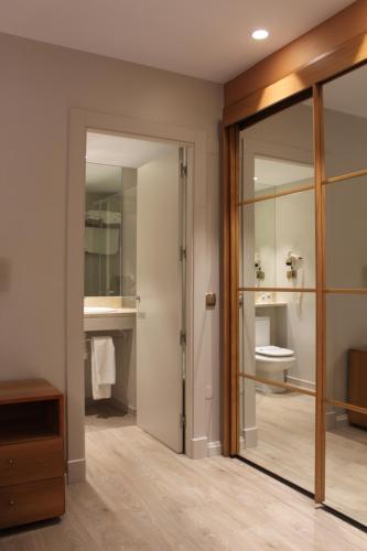 Hotel Carreño - image 4