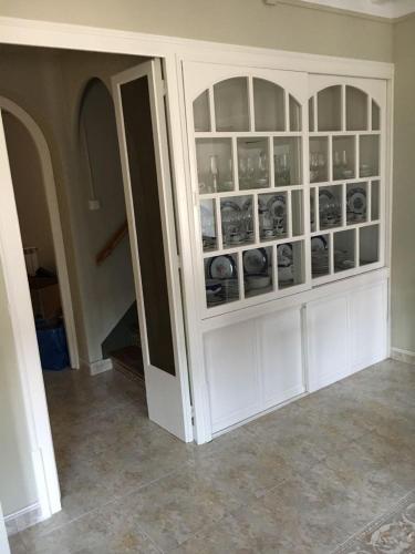 LA FARMÀCIA (LA FARMACIA) in Puigreig