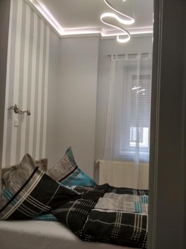 Anna Apartmanok