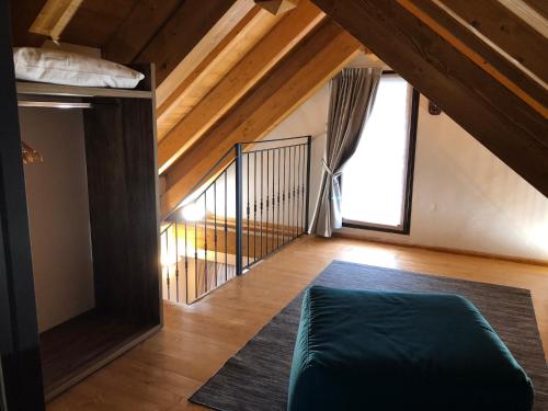 NicoMat Rooms - image 14