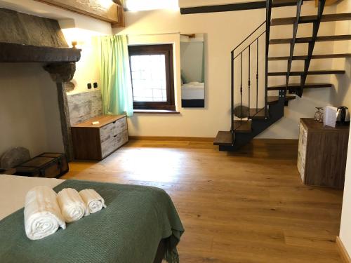 NicoMat Rooms - image 2
