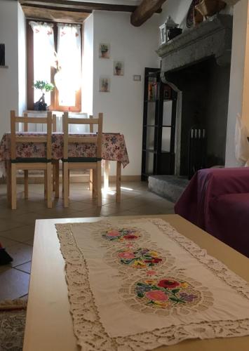  francalancia52 in Bagnoregio