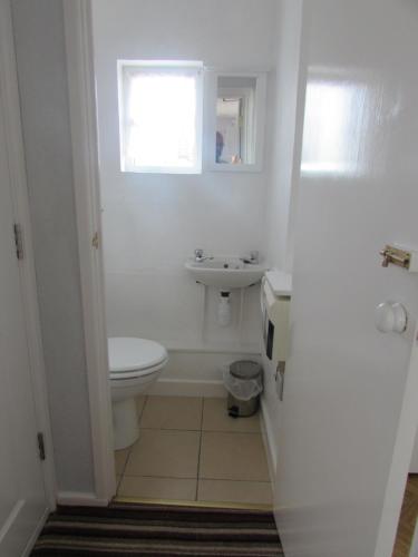 The Loft Apartment - image 2