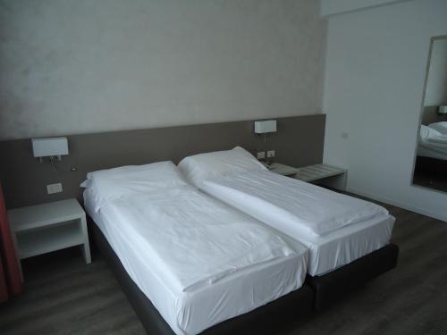 Hotel Piccolo Mondo - image 12