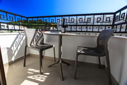 Hotel Harmony by Aycon - image 7