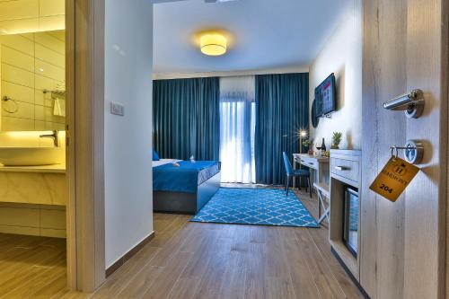 Hotel Harmony by Aycon - image 14