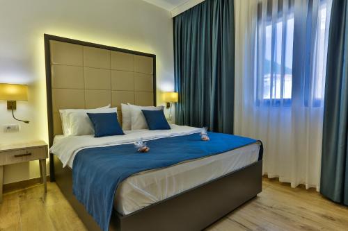 Hotel Harmony by Aycon - image 8