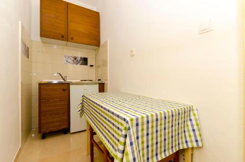 Apartments Vinko - image 8