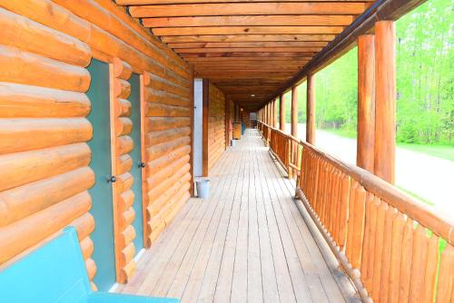 Drummond Island Resort & Conference Center - image 2