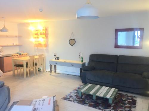 Browns In Town Londonderry A Michelin Guide Restaurant