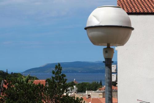  Makarska