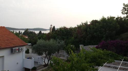 Double Room Hvar 15706b