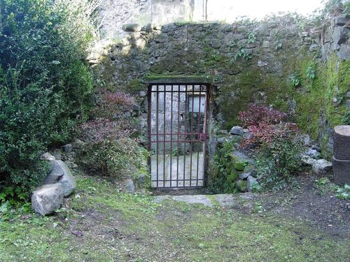 Casa Cordati - image 7