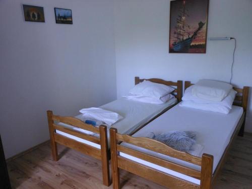 Apartments with a parking space Stobrec Split - 15756 - image 3