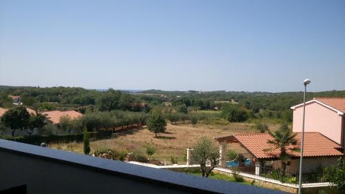 Apartments with a parking space Mugeba Porec - 15759 - image 3