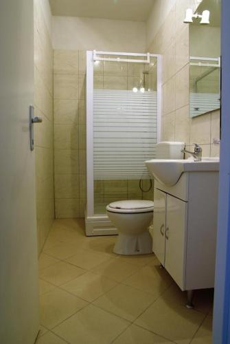 Apartment Biograd na Moru 15770b - image 12