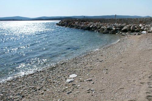 Family friendly house with a swimming pool Sveti Filip i Jakov Biograd - 15775 - image 2