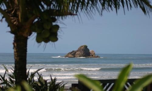 Pousada Sol e Mar Pousada Sol e Mar