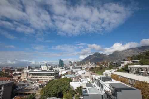 Harbour Terrace 48 by CTHA - image 8