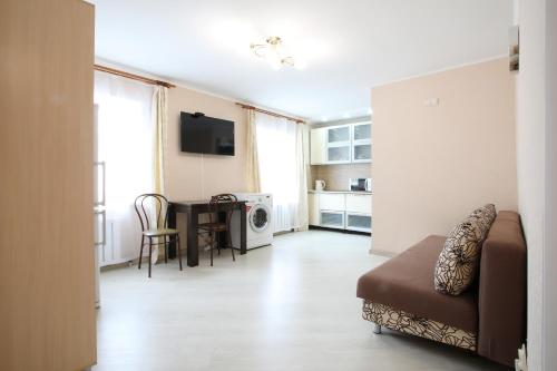 Hotels Near Sportivnaya Harbor Vladivostok Best Hotel - 
