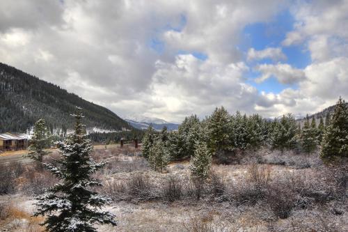 201 Oro Grande Condo - image 14