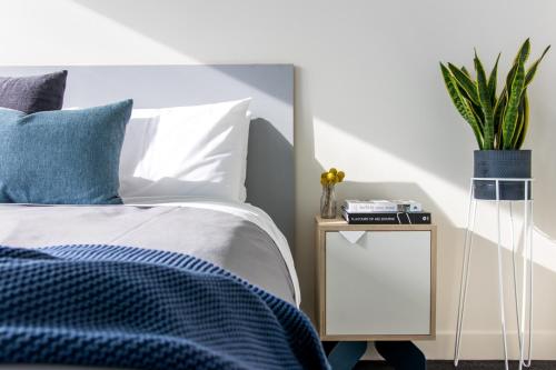Apartment image 8