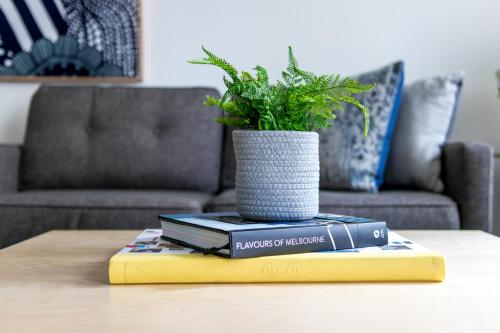 Apartment image 10