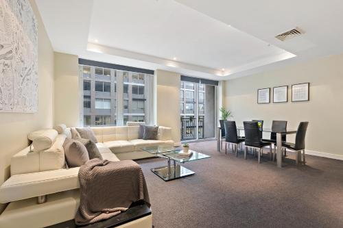 Apartment image 5