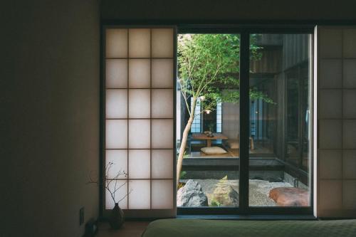 Wuz Kamogawa - image 4