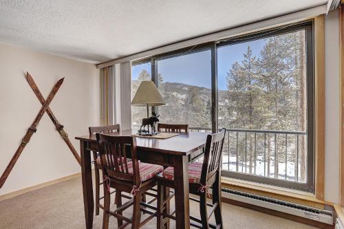 2065 The Pines Condo - image 7