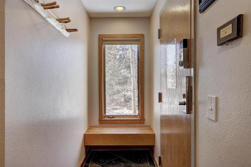 2065 The Pines Condo - image 8