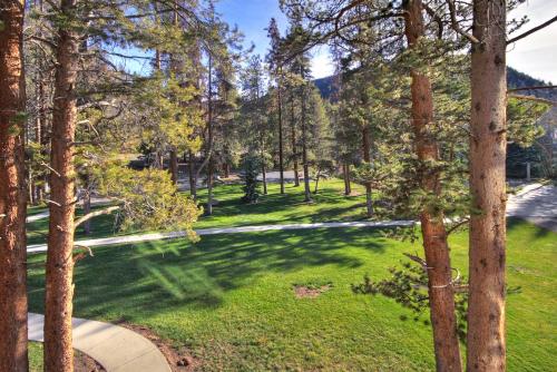 Soda Springs II 1926 – Keystone, CO