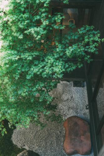 Holiday Home image 10