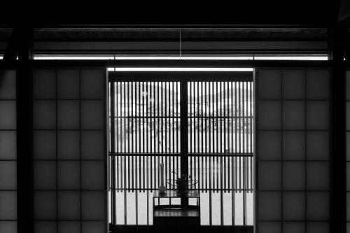 Holiday Home image 8