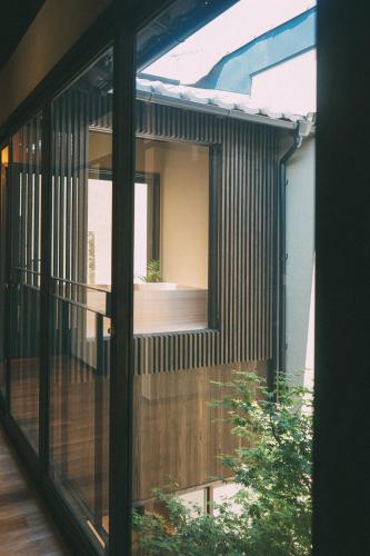 Holiday Home image 6