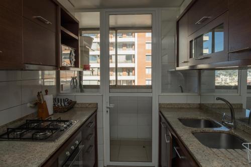 Departamento Viña Del Mar 4 Norte - image 3