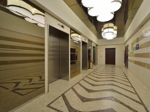 boulevard inn mt meru 16 themi hills arusha tanzania tz eco park hotel fazenda estrada do sertozin