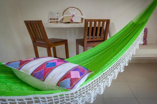 149953946 Hotel Para Ti - Adults Only